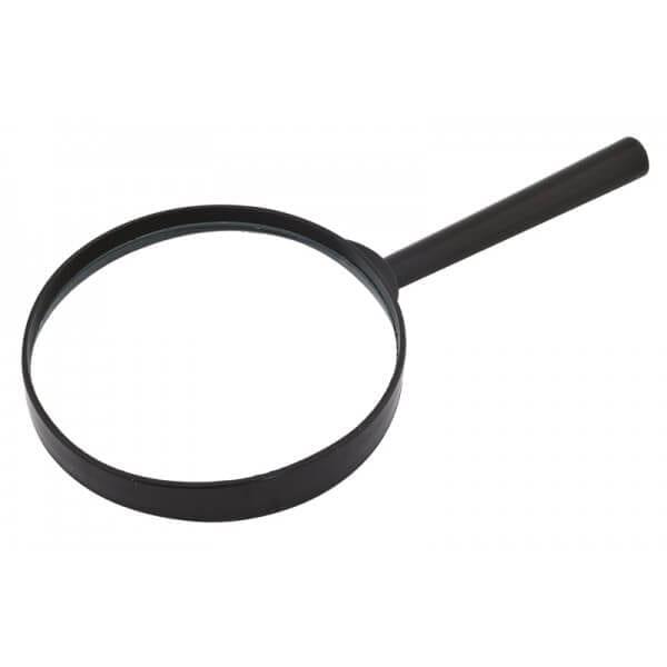 100mm Magnifying Glass
