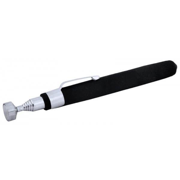2.2kg Magnetic Pick Up Tool