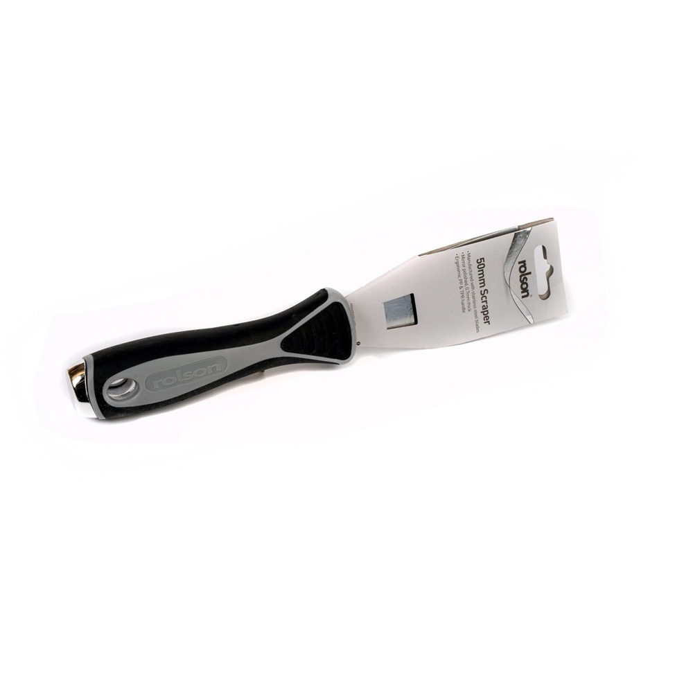 50mm Paint Scraper