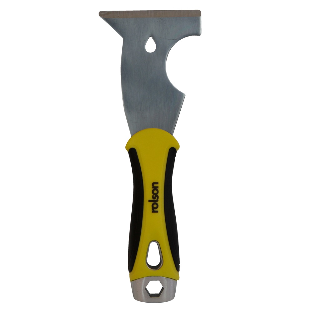 75mm Multi-Function Scraper