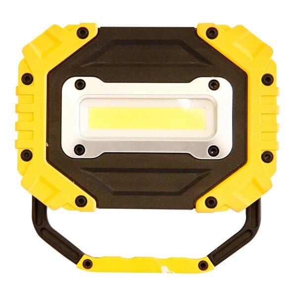 8w Cob Work Light