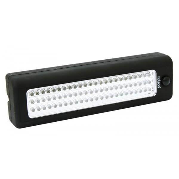 72 Led Inspection Lamp