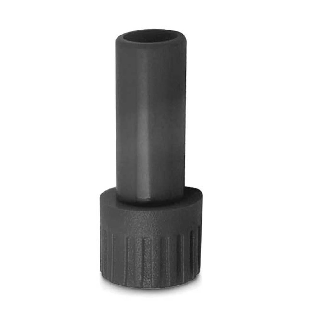 Push In Blanking Plug 10mm Tube