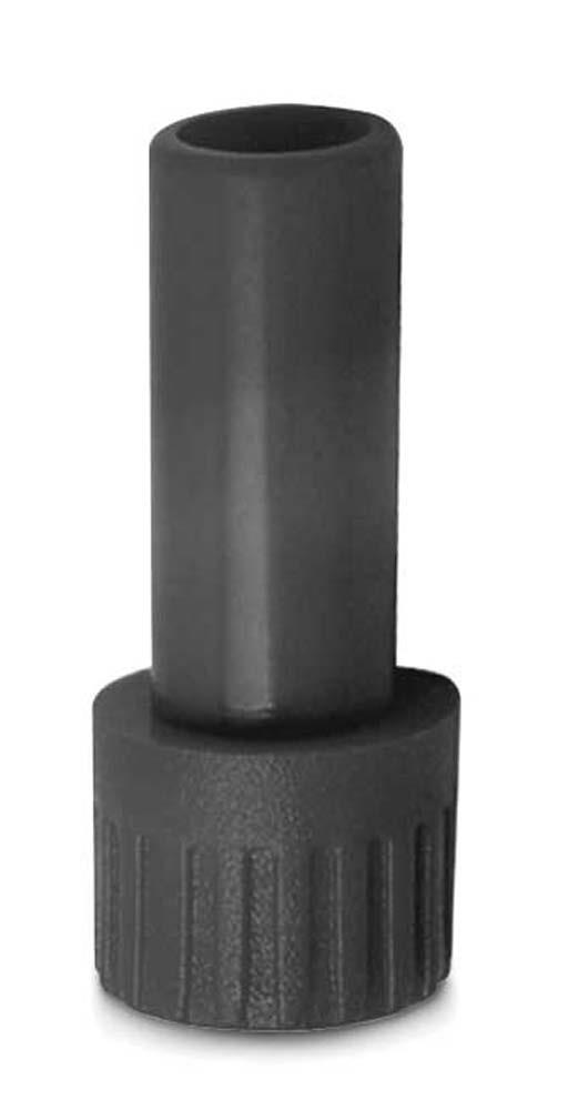 Push In Blanking Plug 10mm Tube