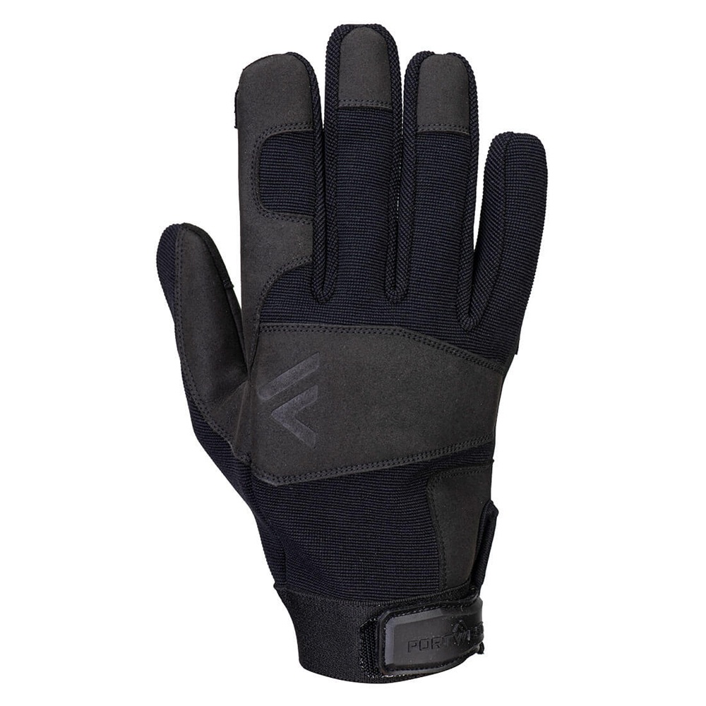 Pro Utility Glove Small