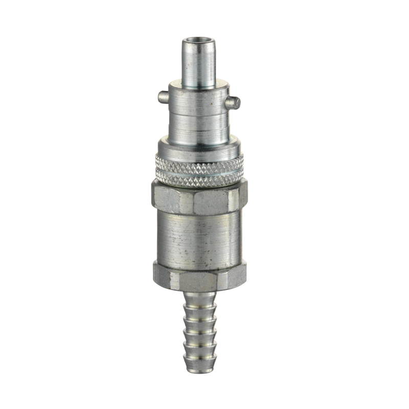 Instantair Series Swivel Probe - 1/4