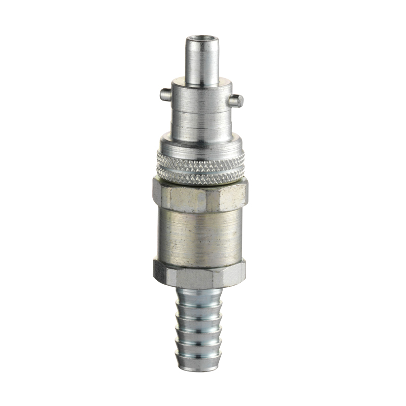 Instantair Series Swivel Probe - 3/8