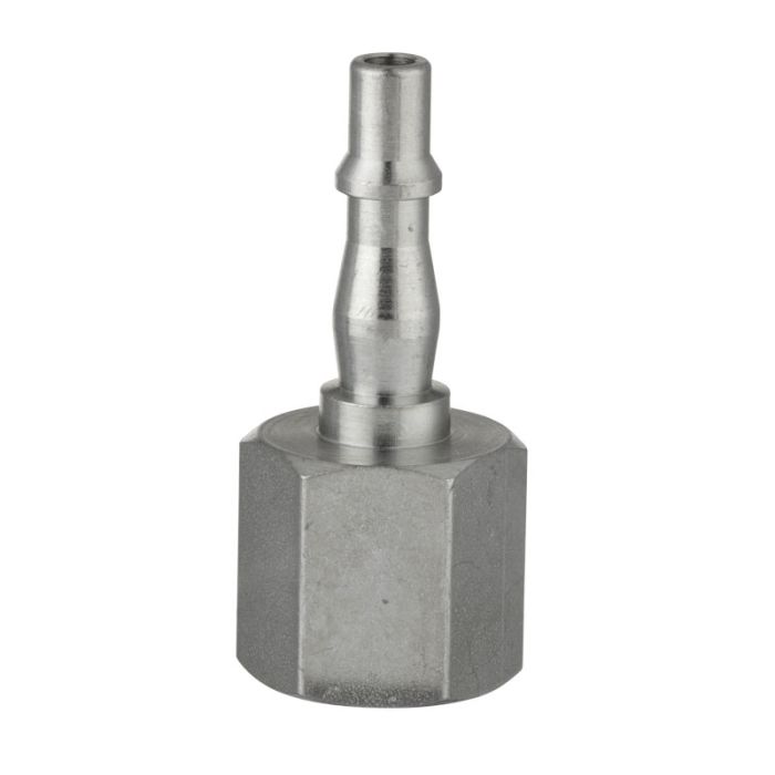 Airflow Series Probe -1/2