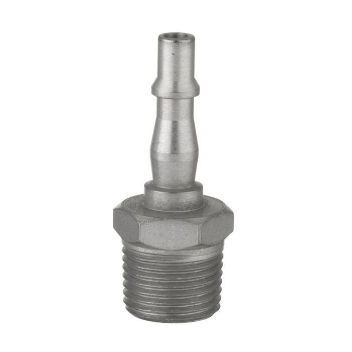 Airflow Series Probe  - 1/2