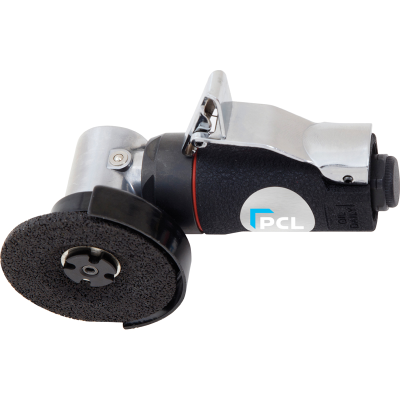 PCL Mini Angle Grinder 50mm ( 2