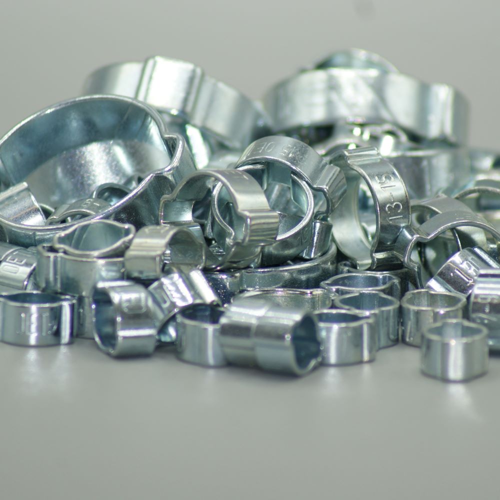 O CLIPS 28MM*31MM