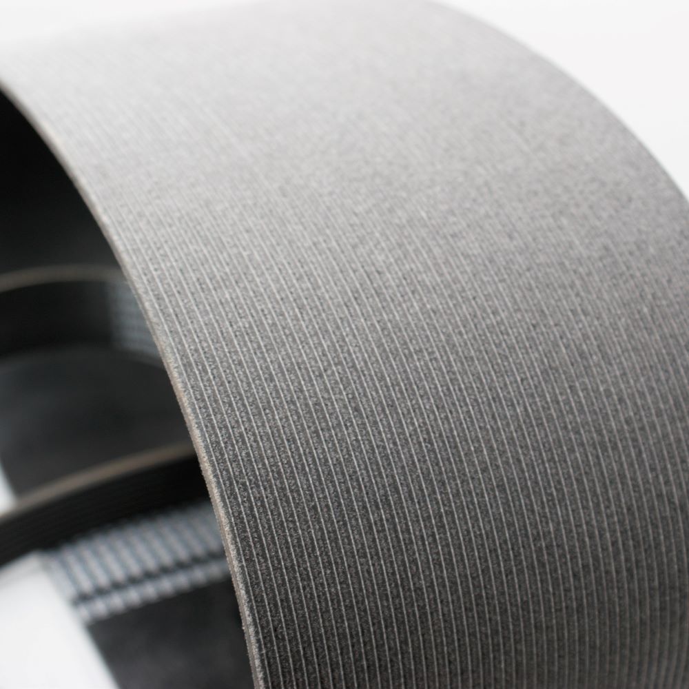 POLY-V PER RIB (1092J)