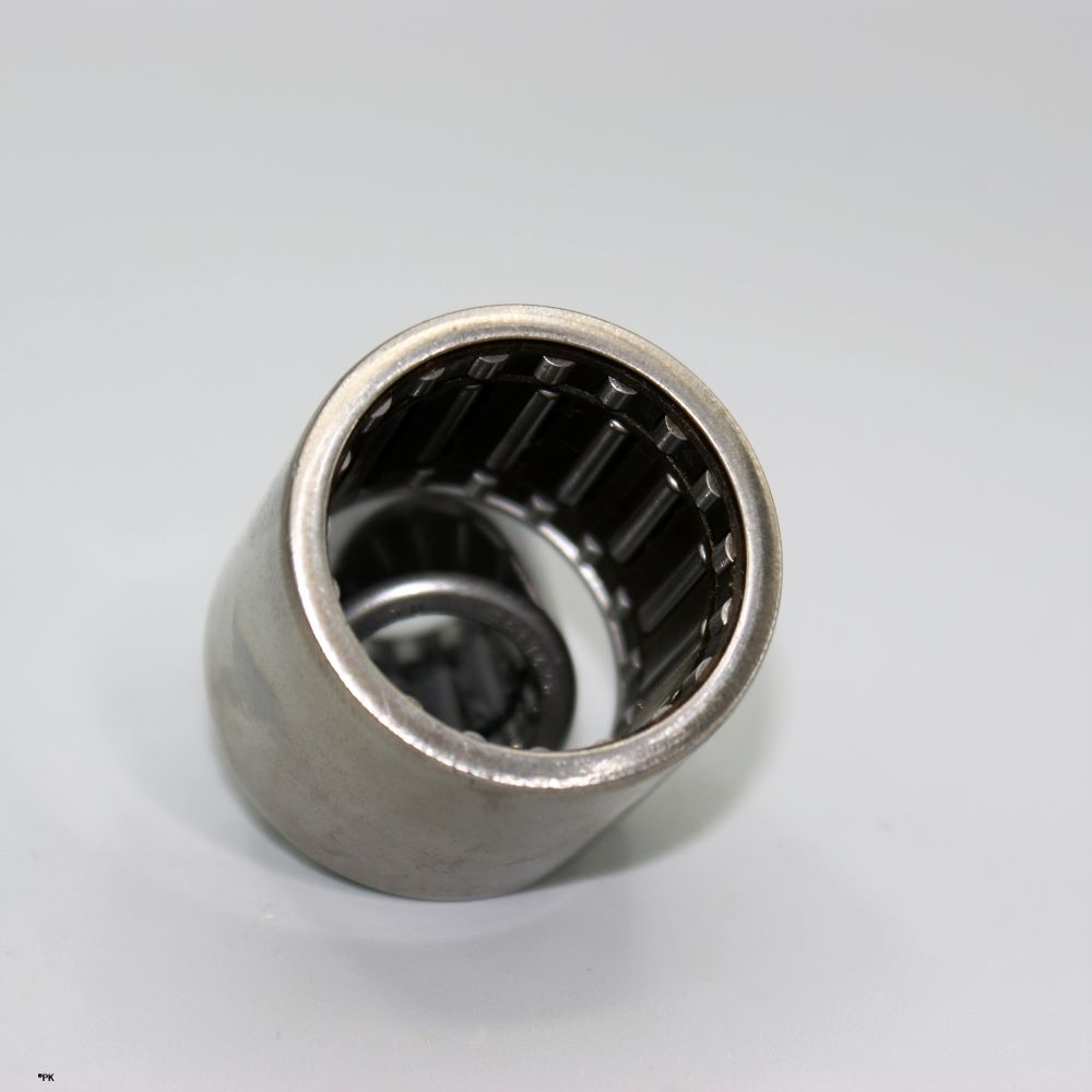 Draw Cup Roller Clutch 10mm ID x 14mm OD x 12mmWide