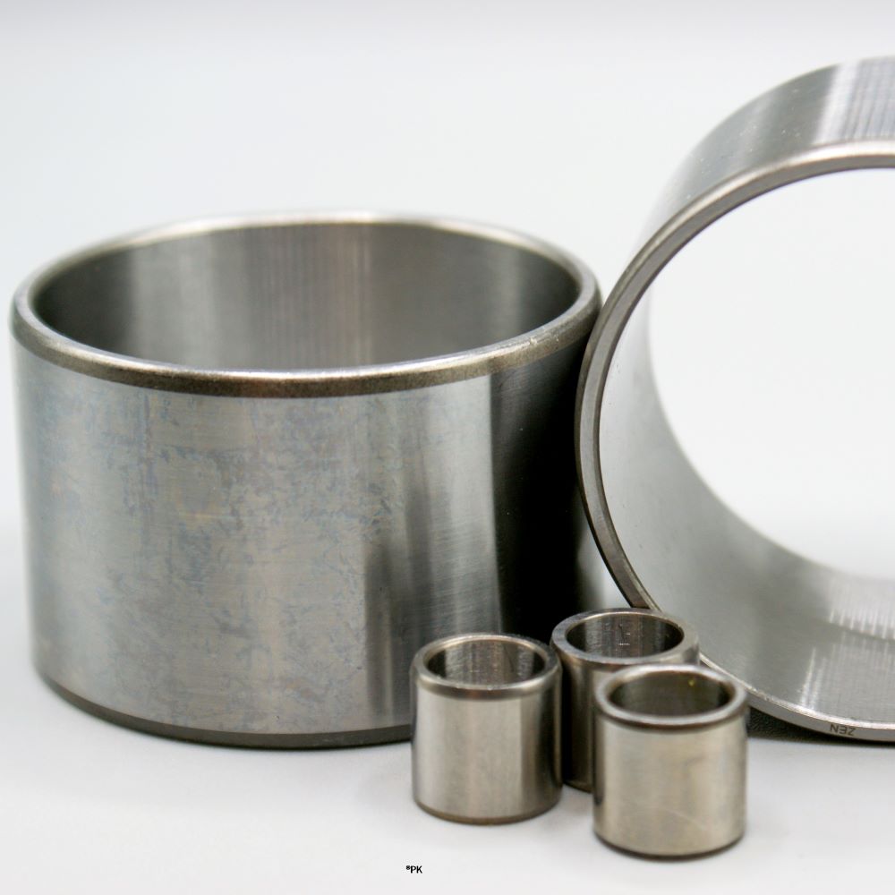Hardened & Ground Inner Ring 95mm ID x 105mm OD x 36mm Wide