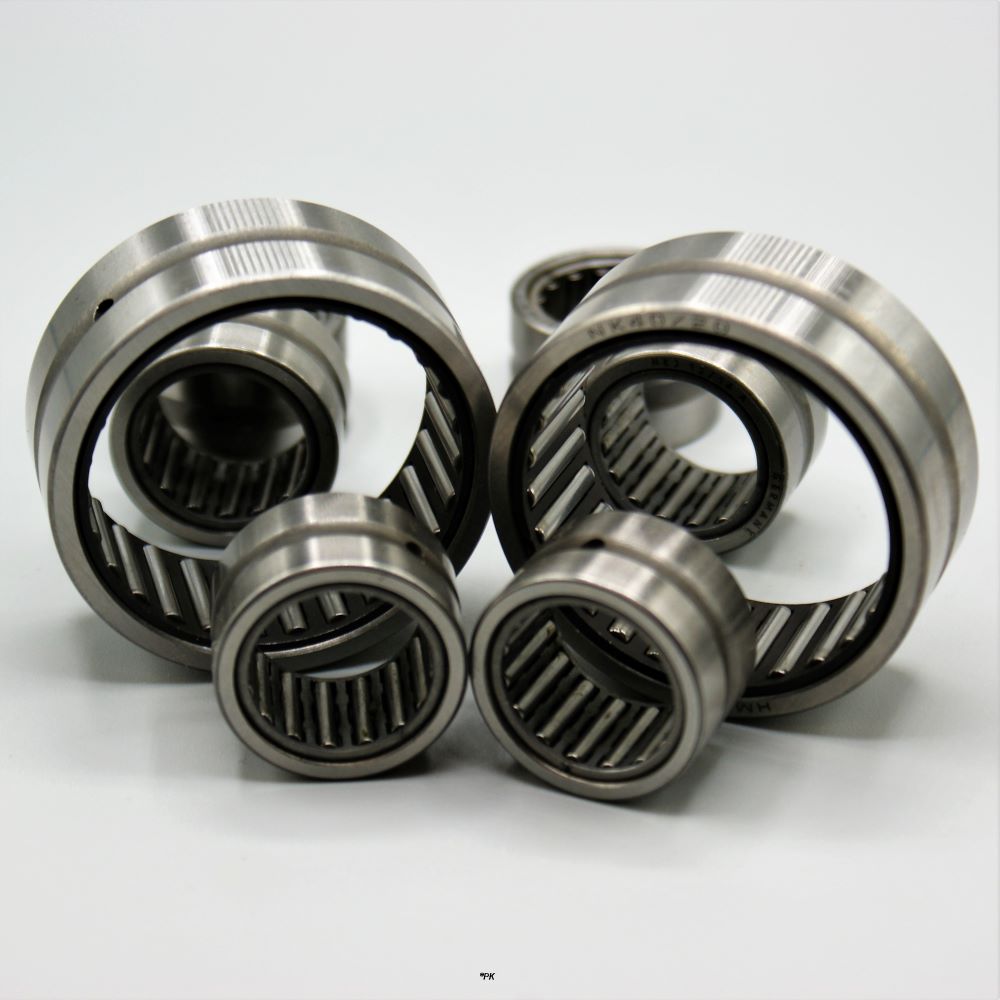 Needle Roller Without Inner Ring 20mm ID x 28mm OD x 16mm Wide
