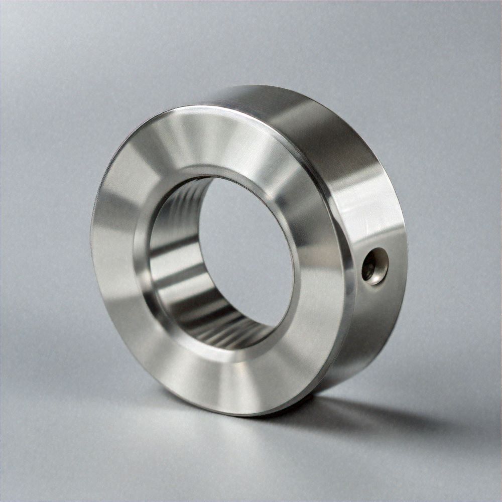 Shaft Collar 2