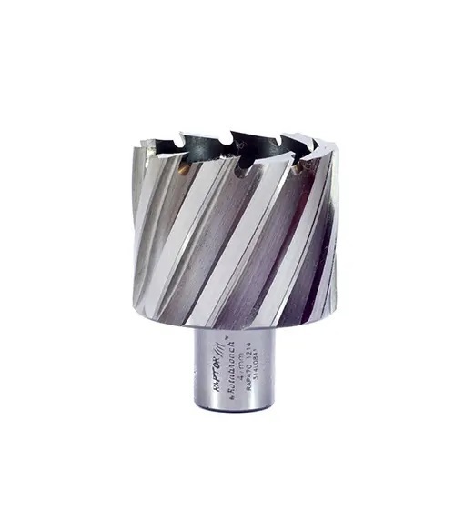 M2 STD Rotabroach Raptor 30mm x 25mm Cutter