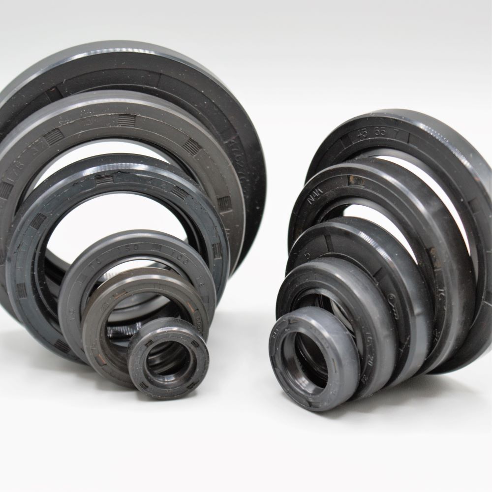 95mm OD 60mm ID 10mm Wide R23 SEAL