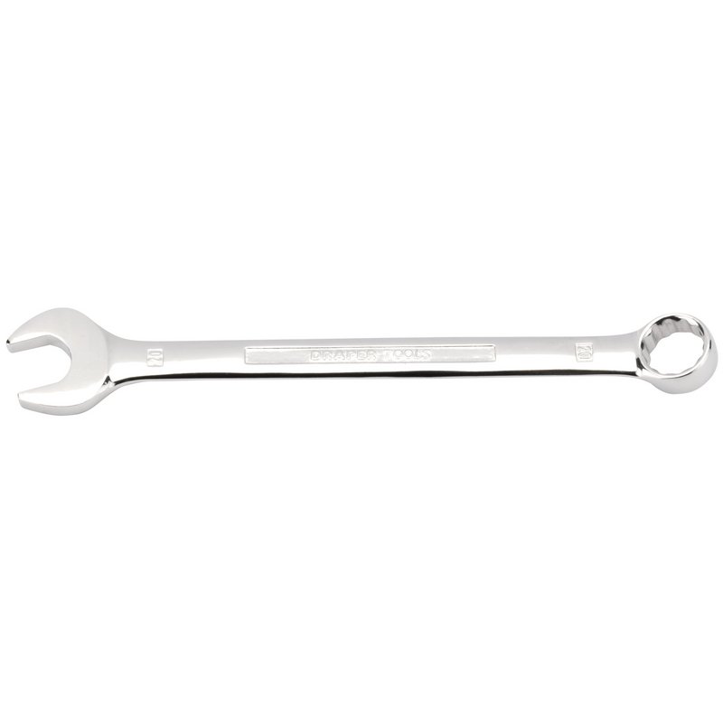 20mm Combination Spanner Chrome Vanadium Steel