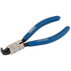INTERNAL 90DEG CIRCLIP PLIERS 12-25MM