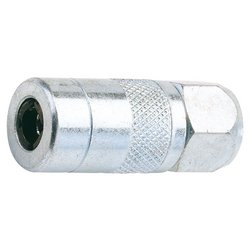 GREASE NIPPLE CONNECTOR