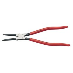 4411J4  ST INT. CIRCLIP PLIER  85-140MM