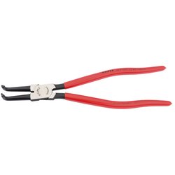 4421J41  BENT INT. C/CLIP PLIER 85-140MM