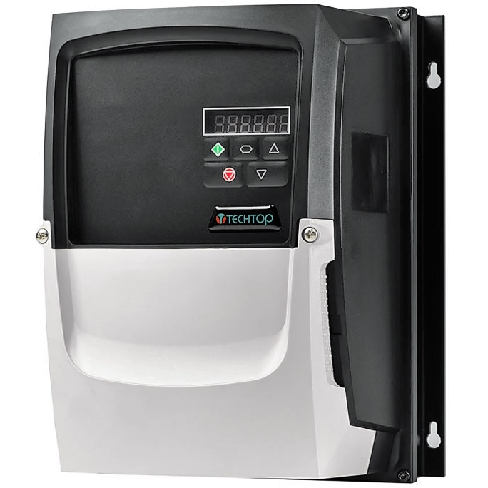 18.5KW 3PH IP66 400V Inverter