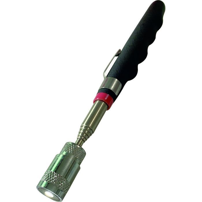 Magnetic Telescopic Pick Up Tool