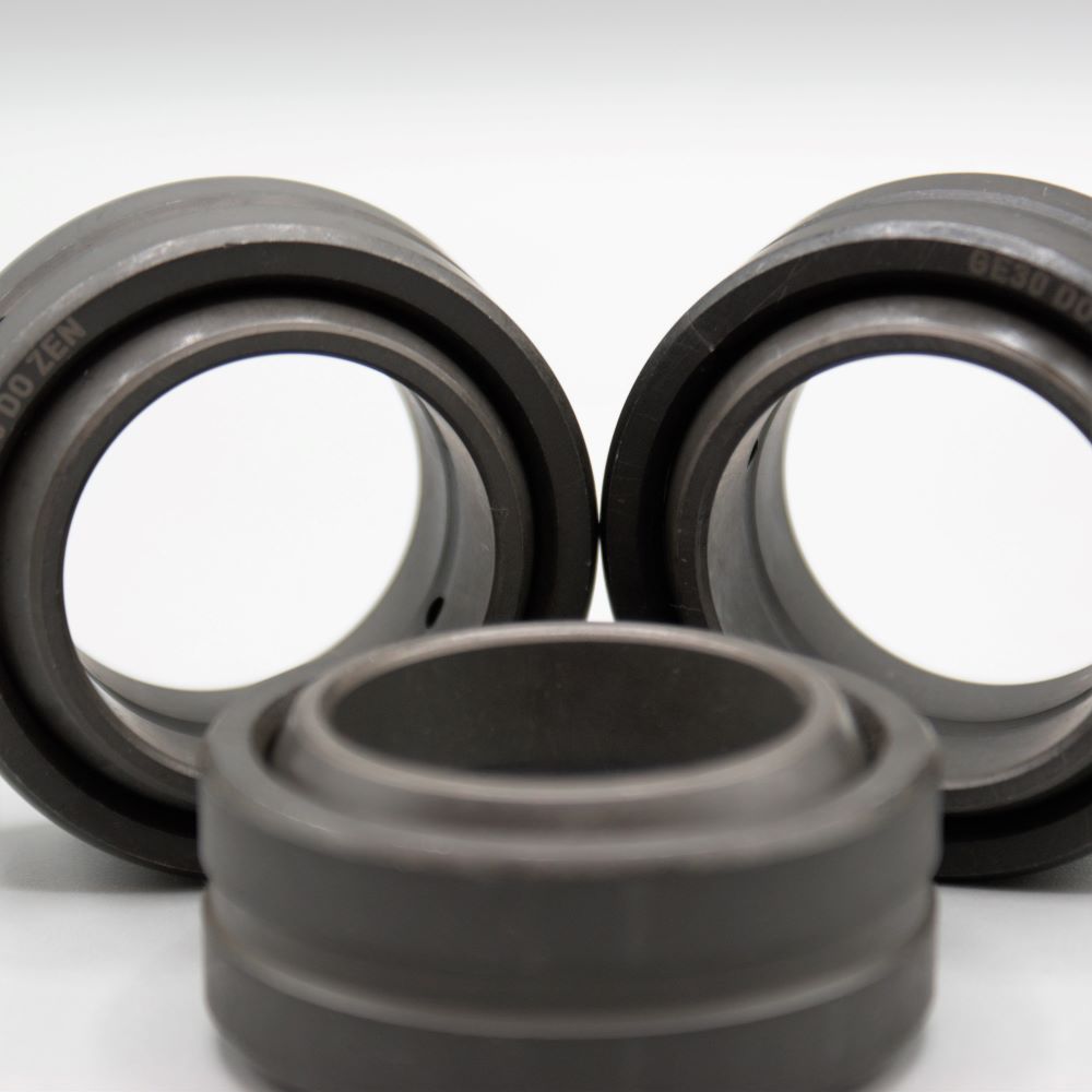 60mm ROD END BRG