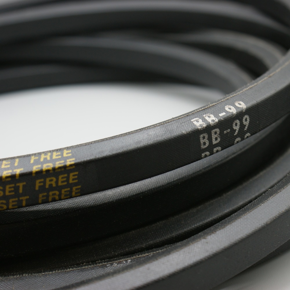 BB136  D/Sided Belt Pitch Length 3523 mm Inside Length 3454mm Outside Length 3564mm