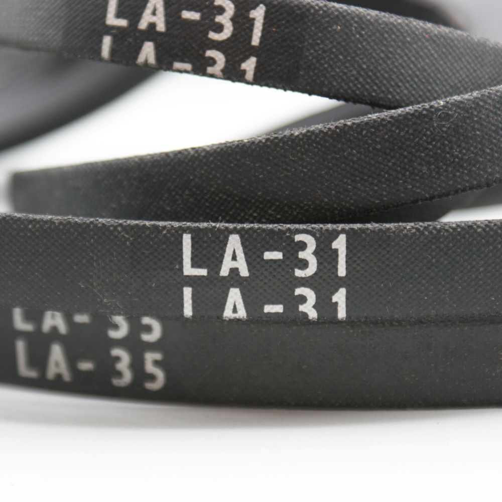 LLA36 Belt