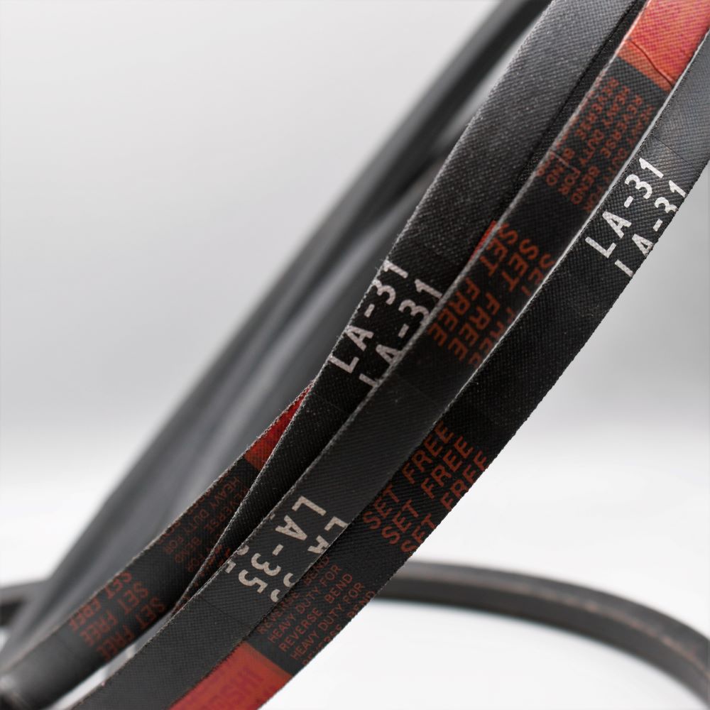 LLA48 Belt