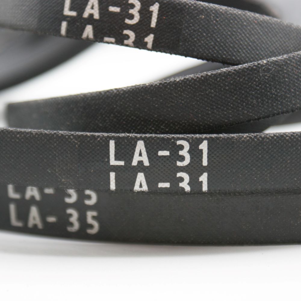 LLA54 Belt