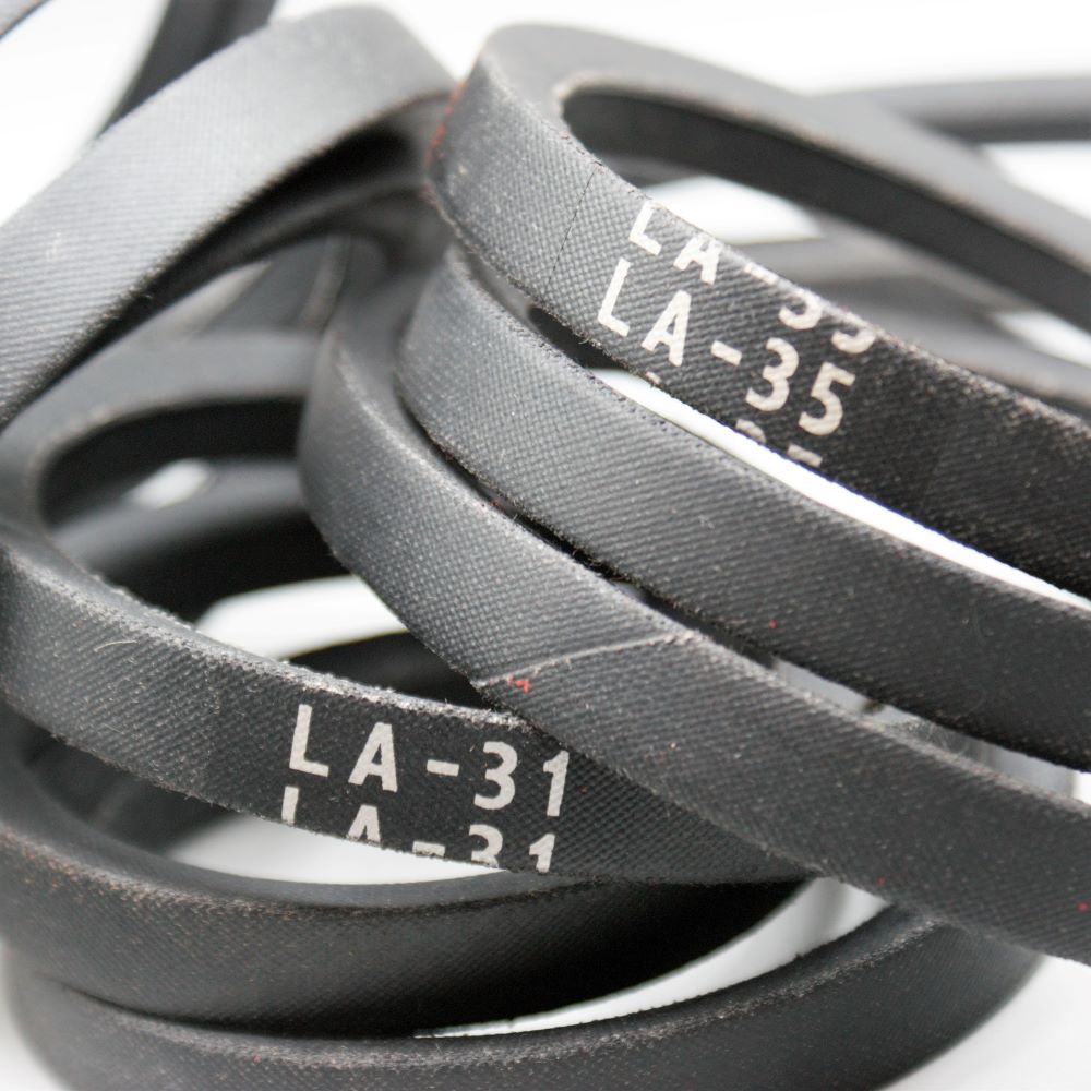 LLA81 Belt
