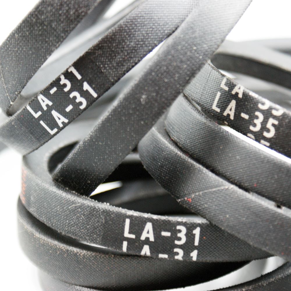 LLA91 Belt