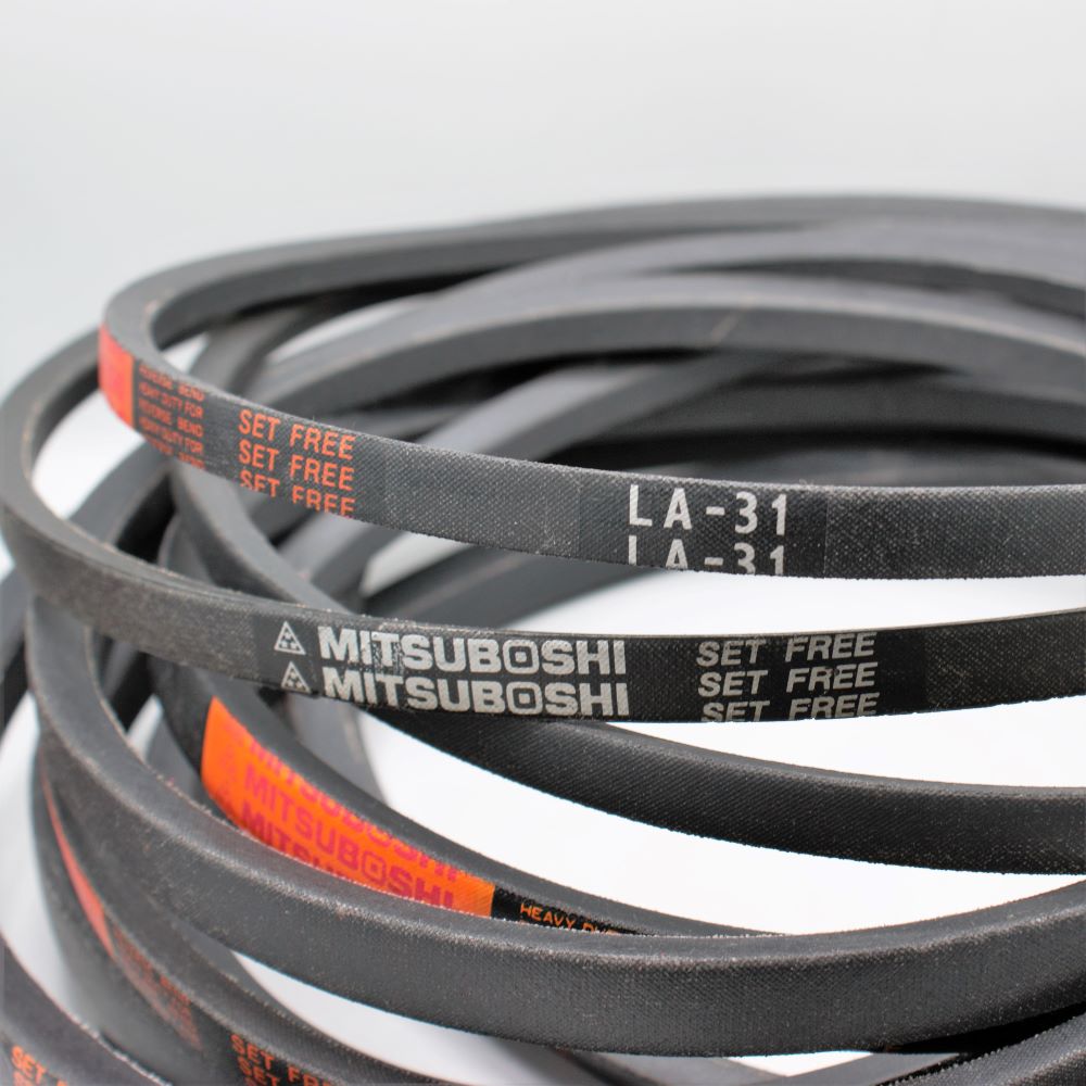 LLA106 Belt