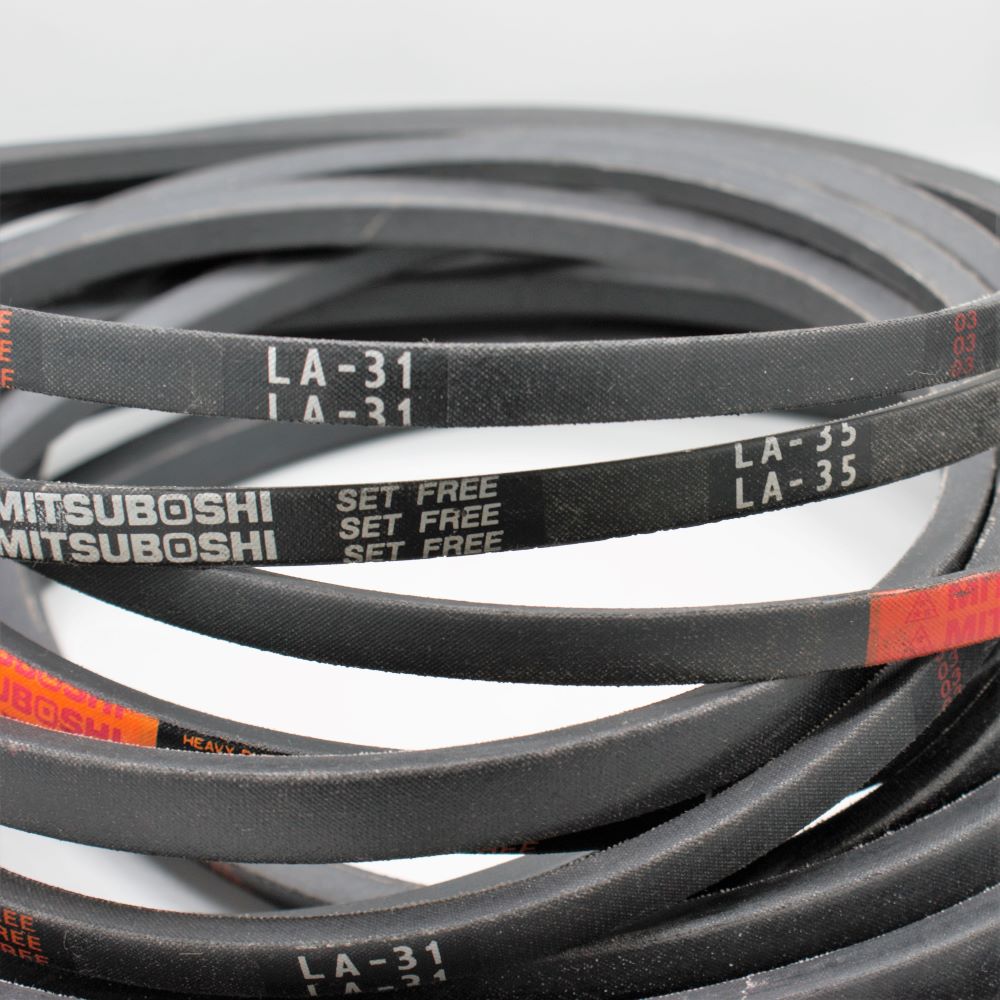 LLA110 Belt
