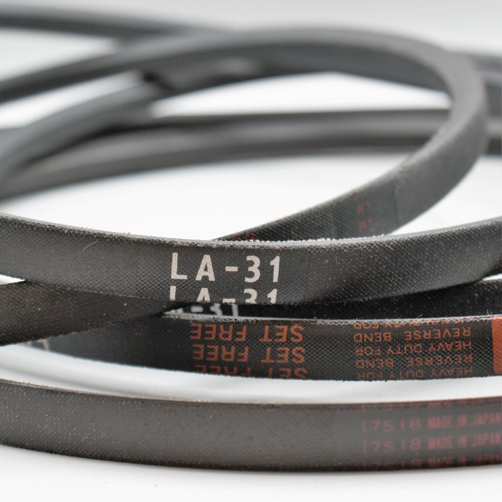 LLB22 BELT