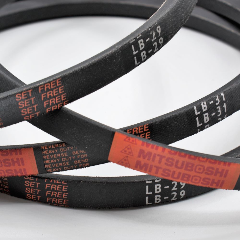 LLB46 BELT