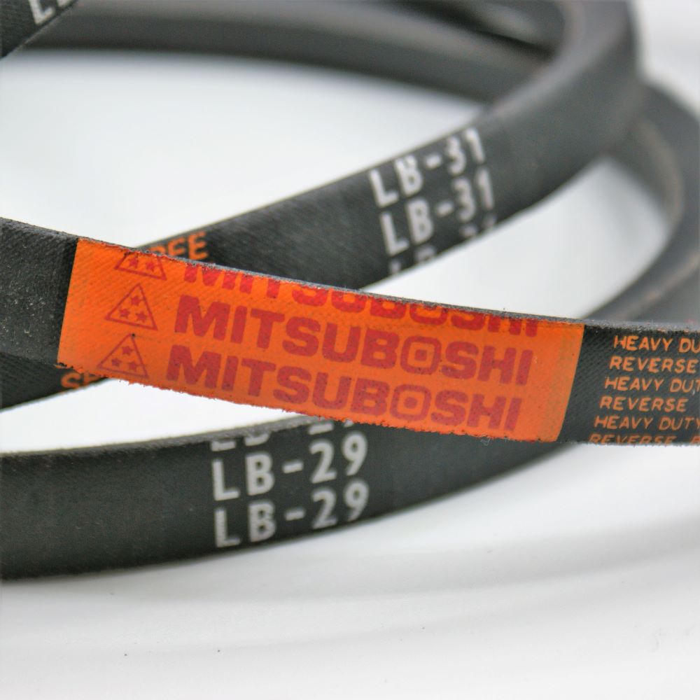LLB51 BELT