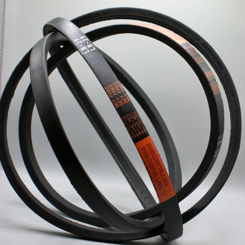 LLB53 BELT