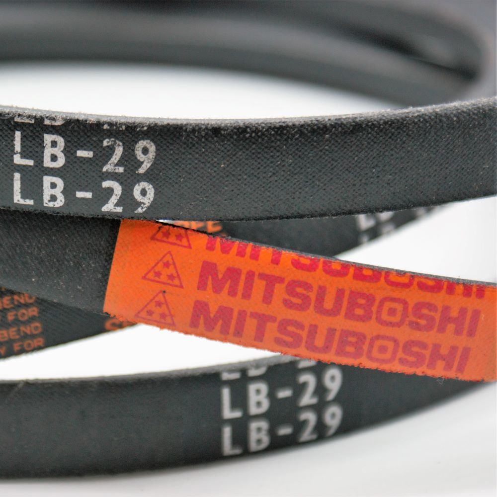 LLB54 BELT