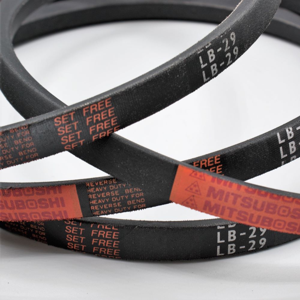 LLB55 BELT