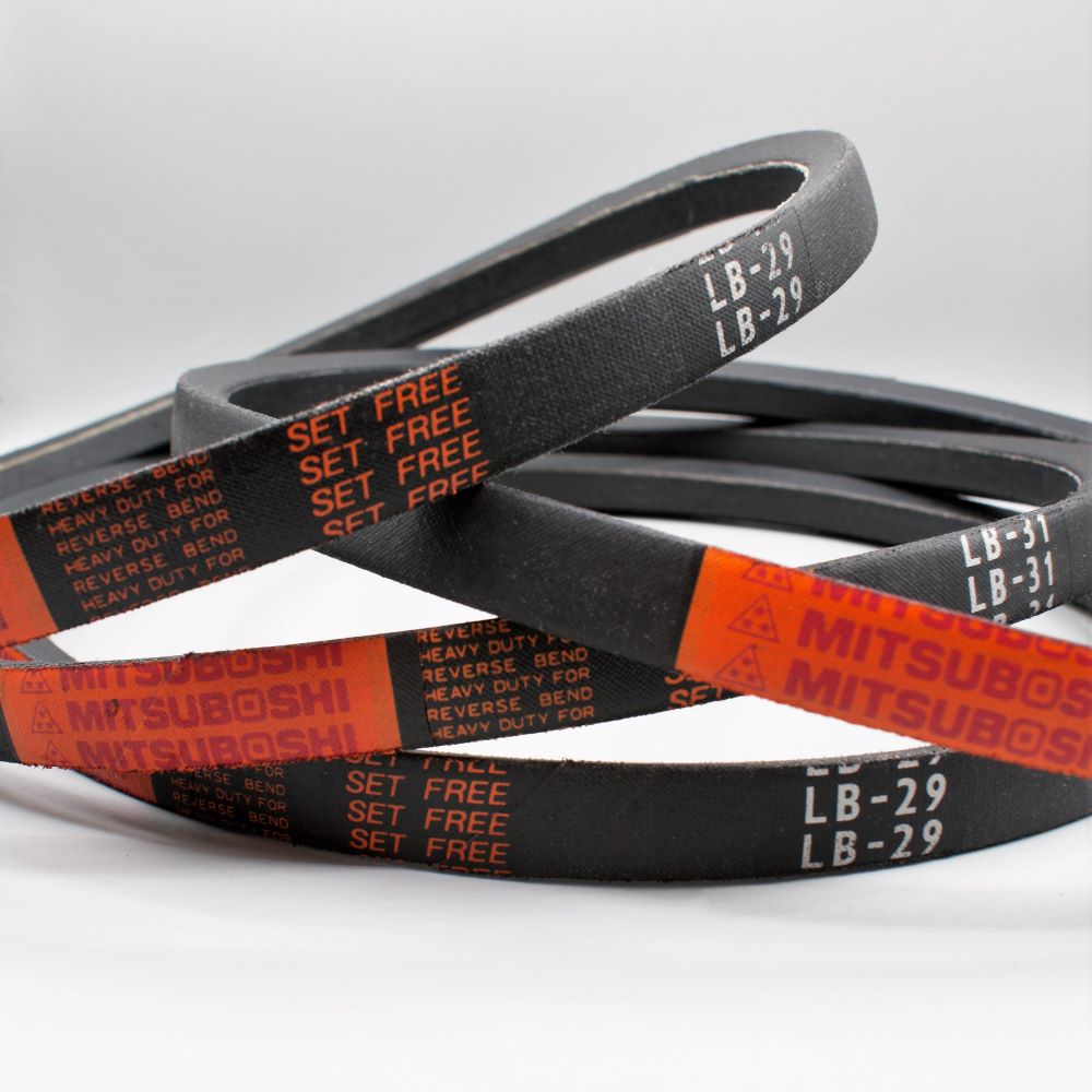 LLB56 BELT