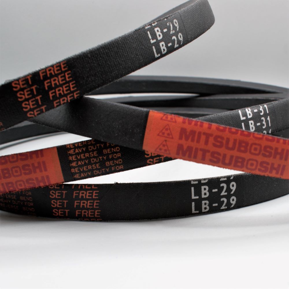 LLB76 BELT
