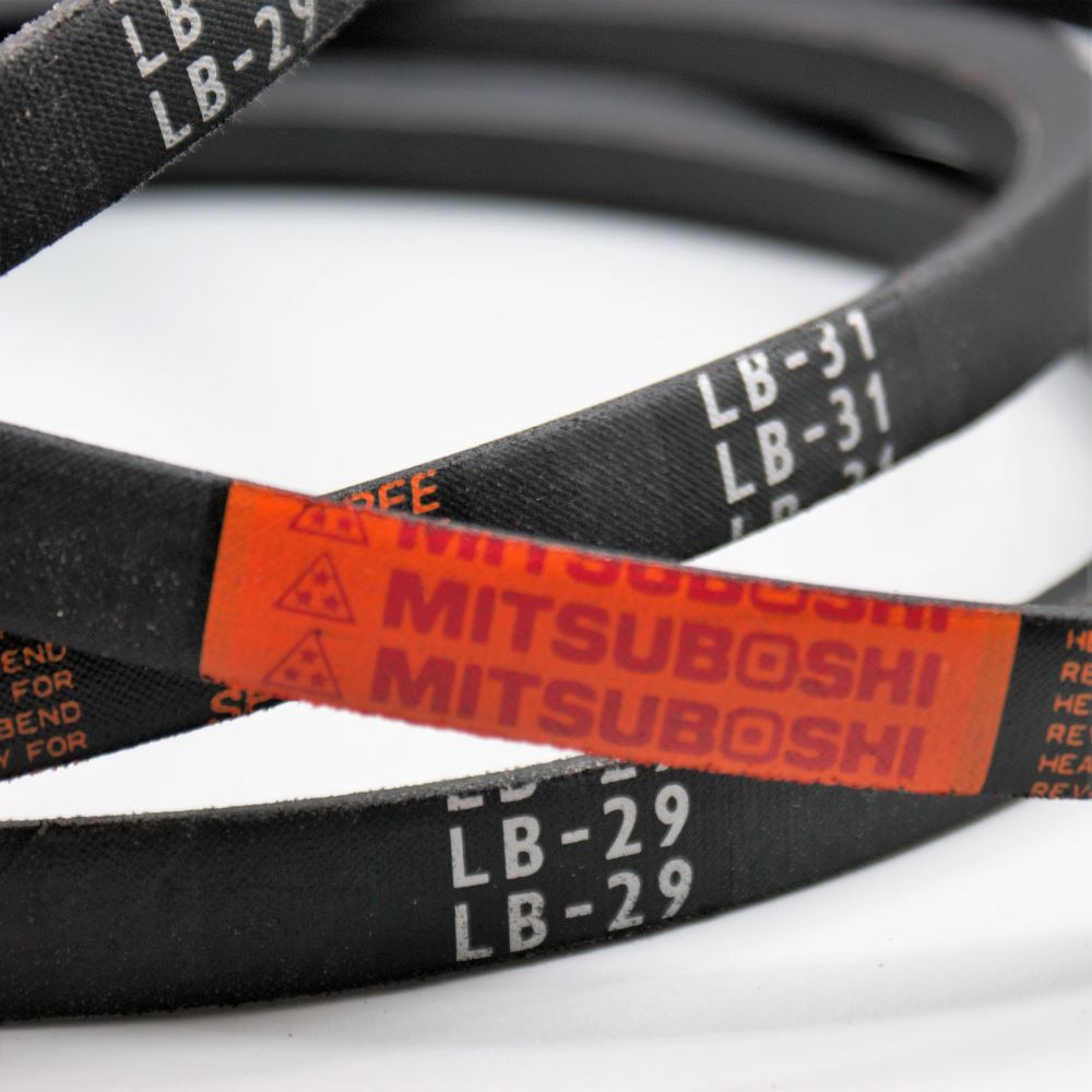 OLB78 BELT