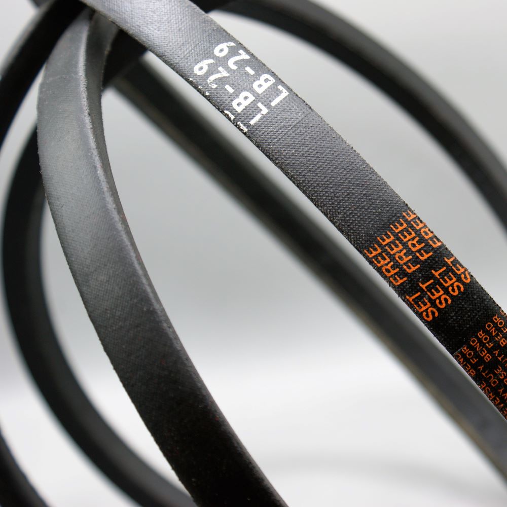 LLB86 BELT