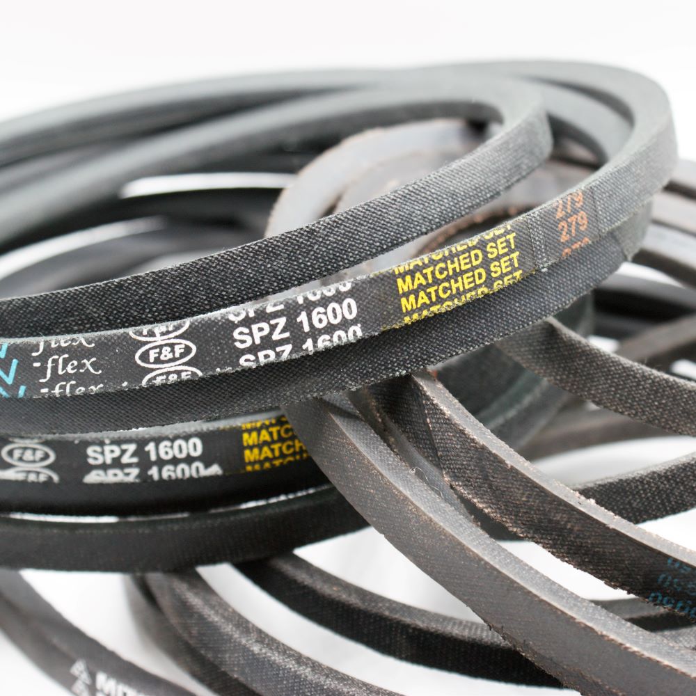Spz 1120 best sale