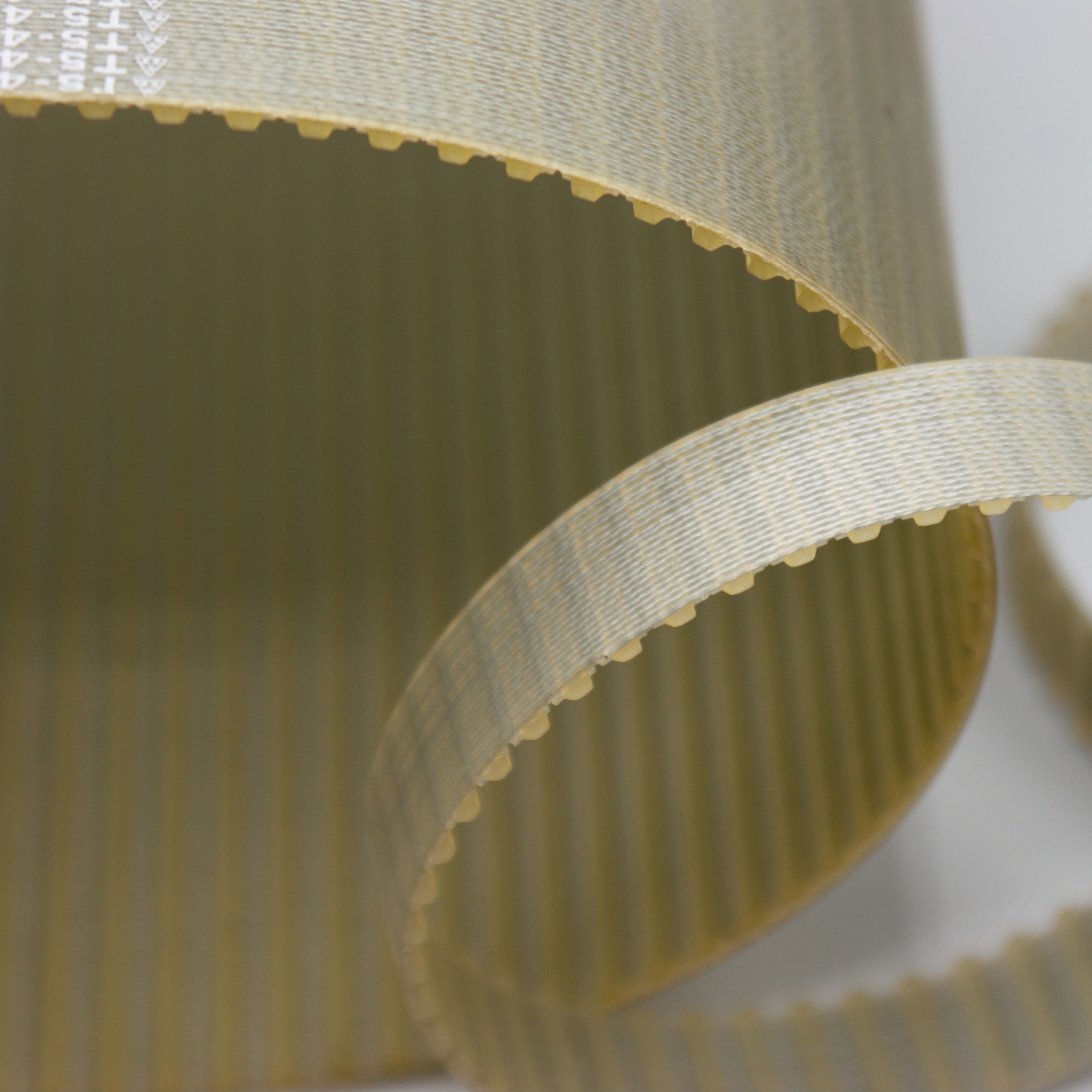 T05-400 Timing Belt Cut To Any Width - Price Per mm